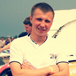 Евгений